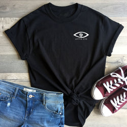 Artful Eye T-Shirt